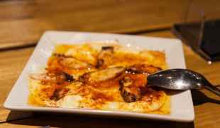 Soak up Seville in 4 hours