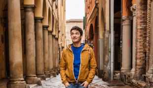 Secret Bologna: Hidden Gems & Local Treasures