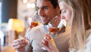 Palermo Wine Discovery: Sicilian Tastings & Local Bites
