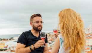 Pisa Wine Trails: Tuscan Tastings & Local Flavors