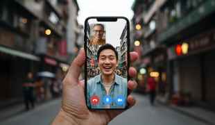 gadget,electronic device,communication device,mobile phone,telephony,portable communications device,display device,mobile device,smartphone,technology,telephone,electronics,multimedia,selfie