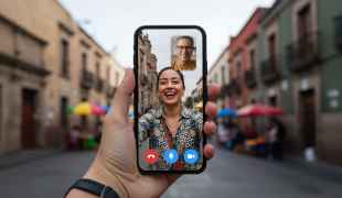 gadget,communication device,mobile phone,telephony,portable communications device,smartphone,mobile device,electronic device,thumb,telephone,display device,selfie