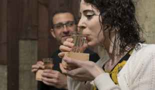 Discover the Craft and Culture of Sake in Tokyo