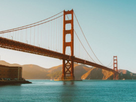 Top 10 Local Things To Do In San Francisco