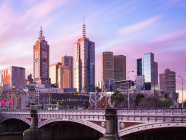 10 Cool And Unusual Things To Do In Melbourne