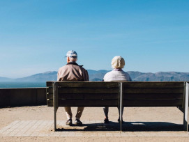 Unusual Things To Do In San Francisco That Are Not In Y