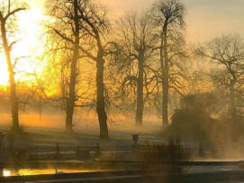 Things To Do In Hampstead London - The Ultimate Neighbo