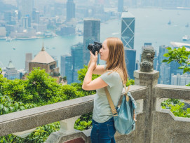 3 Days In Hong Kong - Best Things To Do In 72 hours