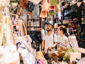 10 Hidden Gems In Yokohama