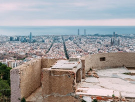 Unusual Things To Do In Barcelona That Are Not In Your
