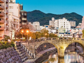 2 Days in Nagasaki - The Ultimate 48 Hours Itinerary