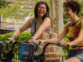 Unusual and Quirky Things to do in New York