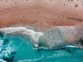 Cronulla Beach Cronulla Beach
