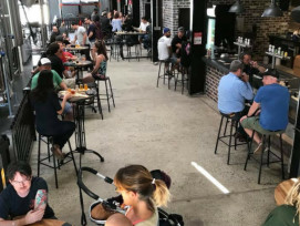 Independent breweries Independent breweries