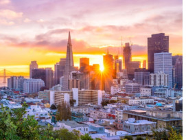 City Unscripted article image City Unscripted article image