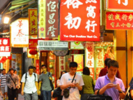 City Unscripted article image City Unscripted article image