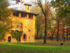 Autumn Autumn