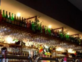 Moeder Lambic Moeder Lambic