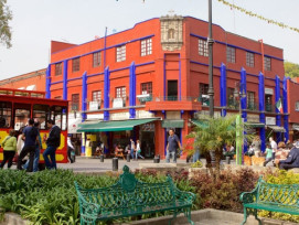 City Unscripted article image City Unscripted article image
