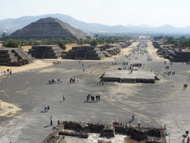 Things to do in CDMX in March 2020 Things to do in CDMX in March 2020