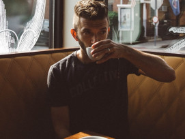 Caffé Terzi Caffé Terzi