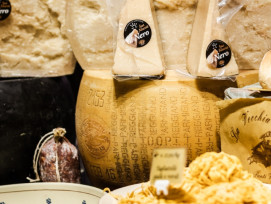 L’Emporio L’Emporio