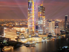 ICONSIAM ICONSIAM