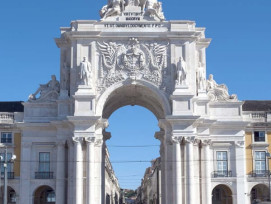 Grab a lunch from one of the best kept secrets Lisbon h Grab a lunch from one of the best kept secrets Lisbon h