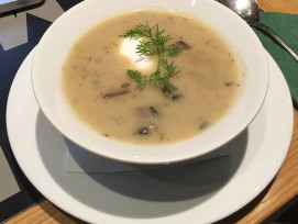 Kulajda Kulajda