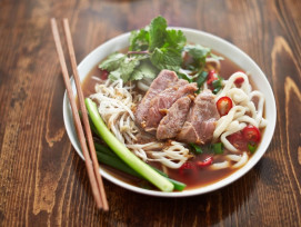 Vietnamese Pho Vietnamese Pho