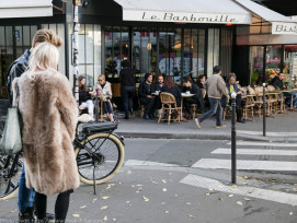 Haut Marais Haut Marais