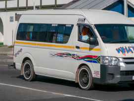 What To Do In Cape Town Alone What To Do In Cape Town Alone