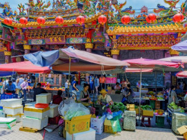 What To Do In Taipei in June 2019 What To Do In Taipei in June 2019