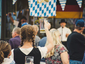 Things to do in Stockholm in August Things to do in Stockholm in August