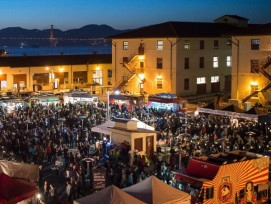 Food Trucks Food Trucks