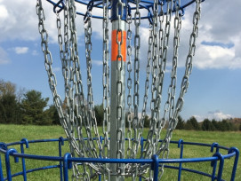 Frisbee Golf Frisbee Golf
