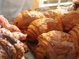 La Pastelería Hofmann La Pastelería Hofmann