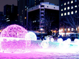 White Illumination White Illumination