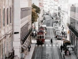 Baixa Baixa