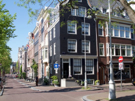 Jordaan Jordaan