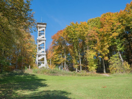 Ebersberg Ebersberg