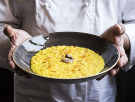 Ratanà Ratanà