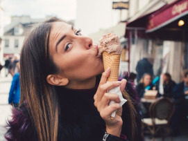 Glace Bachir Glace Bachir