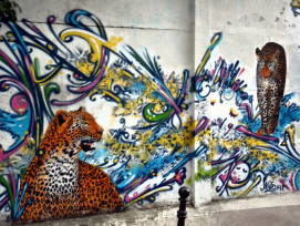 Rue Laurence Savart Rue Laurence Savart