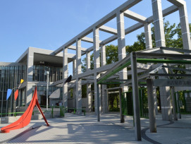 The Tokugawa and Nagoya City Art Museums The Tokugawa and Nagoya City Art Museums