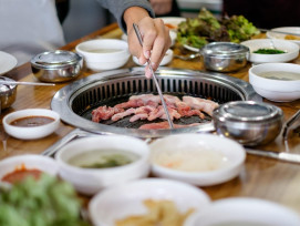 Wangbijib Wangbijib