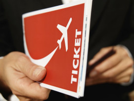 Flightgift Gift Card Flightgift Gift Card