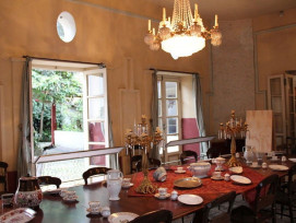 Quinta de Bolívar Quinta de Bolívar