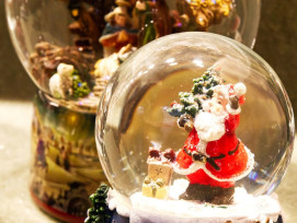 Things To Do In Bologna In December Things To Do In Bologna In December