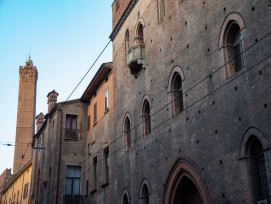 Things To Do In Bologna In February Things To Do In Bologna In February